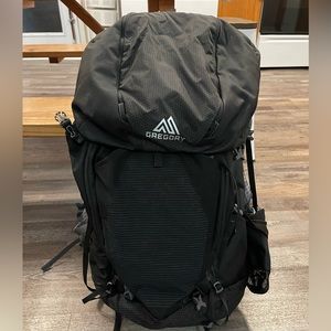 Gregory Baltoro 95 Pro Hiking Backpack